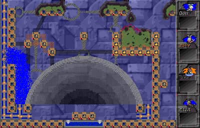 Steel Weird (Steel Worlds)