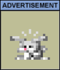 sidebar gif animation